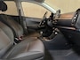 Kia Picanto 1.0 DPi DynamicPlusLine|Automaat|Navi|CarPlay