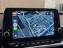 Kia Picanto 1.0 DPi DynamicPlusLine|Automaat|Navi|CarPlay