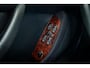 Mercedes-Benz S-klasse 320 |Japan import |Leder |Stoel elek |Mem