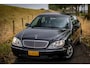 Mercedes-Benz S-klasse 320 |Japan import |Leder |Stoel elek |Mem