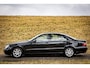 Mercedes-Benz S-klasse 320 |Japan import |Leder |Stoel elek |Mem