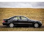 Mercedes-Benz S-klasse 320 |Japan import |Leder |Stoel elek |Mem