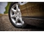 Mercedes-Benz S-klasse 320 |Japan import |Leder |Stoel elek |Mem