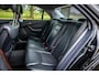 Mercedes-Benz S-klasse 320 |Japan import |Leder |Stoel elek |Mem
