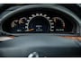 Mercedes-Benz S-klasse 320 |Japan import |Leder |Stoel elek |Mem
