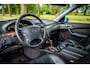 Mercedes-Benz S-klasse 320 |Japan import |Leder |Stoel elek |Mem