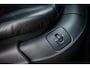 Mercedes-Benz S-klasse 320 |Japan import |Leder |Stoel elek |Mem