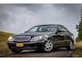 Mercedes-Benz S-klasse 320 |Japan import |Leder |Stoel elek |Mem