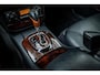 Mercedes-Benz S-klasse 320 |Japan import |Leder |Stoel elek |Mem