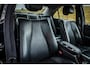 Mercedes-Benz S-klasse 320 |Japan import |Leder |Stoel elek |Mem