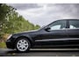 Mercedes-Benz S-klasse 320 |Japan import |Leder |Stoel elek |Mem