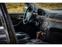 Mercedes-Benz S-klasse 320 |Japan import |Leder |Stoel elek |Mem