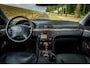 Mercedes-Benz S-klasse 320 |Japan import |Leder |Stoel elek |Mem