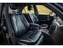 Mercedes-Benz S-klasse 320 |Japan import |Leder |Stoel elek |Mem