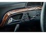 Mercedes-Benz S-klasse 320 |Japan import |Leder |Stoel elek |Mem