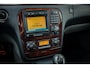 Mercedes-Benz S-klasse 320 |Japan import |Leder |Stoel elek |Mem
