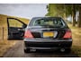 Mercedes-Benz S-klasse 320 |Japan import |Leder |Stoel elek |Mem