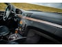 Mercedes-Benz S-klasse 320 |Japan import |Leder |Stoel elek |Mem