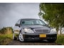 Mercedes-Benz S-klasse 320 |Japan import |Leder |Stoel elek |Mem