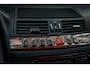 Mercedes-Benz S-klasse 320 |Japan import |Leder |Stoel elek |Mem