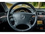 Mercedes-Benz S-klasse 320 |Japan import |Leder |Stoel elek |Mem