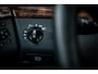 Mercedes-Benz S-klasse 320 |Japan import |Leder |Stoel elek |Mem