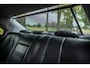 Mercedes-Benz S-klasse 320 |Japan import |Leder |Stoel elek |Mem