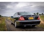 Mercedes-Benz S-klasse 320 |Japan import |Leder |Stoel elek |Mem