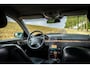 Mercedes-Benz S-klasse 320 |Japan import |Leder |Stoel elek |Mem