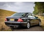 Mercedes-Benz S-klasse 320 |Japan import |Leder |Stoel elek |Mem