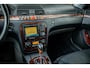Mercedes-Benz S-klasse 320 |Japan import |Leder |Stoel elek |Mem