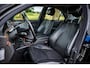Mercedes-Benz S-klasse 320 |Japan import |Leder |Stoel elek |Mem
