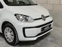 Volkswagen Up! 1.0 BMT move up!|Camera|PDC|Cruise|Airco|Nap