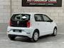 Volkswagen Up! 1.0 BMT move up!|Camera|PDC|Cruise|Airco|Nap