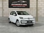 Volkswagen Up! 1.0 BMT move up!|Camera|PDC|Cruise|Airco|Nap