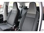 Volkswagen Up! 1.0 BMT move up!|Camera|PDC|Cruise|Airco|Nap