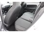 Volkswagen Up! 1.0 BMT move up!|Camera|PDC|Cruise|Airco|Nap