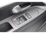 Volkswagen Up! 1.0 BMT move up!|Camera|PDC|Cruise|Airco|Nap