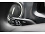 Volkswagen Up! 1.0 BMT move up!|Camera|PDC|Cruise|Airco|Nap