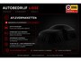 Volkswagen Up! 1.0 BMT move up!|Camera|PDC|Cruise|Airco|Nap