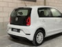 Volkswagen Up! 1.0 BMT move up!|Camera|PDC|Cruise|Airco|Nap