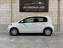Volkswagen Up! 1.0 BMT move up!|Camera|PDC|Cruise|Airco|Nap
