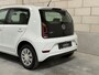 Volkswagen Up! 1.0 BMT move up!|Camera|PDC|Cruise|Airco|Nap
