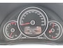 Volkswagen Up! 1.0 BMT move up!|Camera|PDC|Cruise|Airco|Nap
