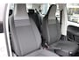 Volkswagen Up! 1.0 BMT move up!|Camera|PDC|Cruise|Airco|Nap
