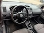 Volkswagen Polo 1.2-12V Optive |Airco |Stuurbkr |NAP |Nwe Apk