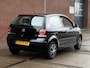 Volkswagen Polo 1.2-12V Optive |Airco |Stuurbkr |NAP |Nwe Apk