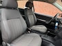 Volkswagen Polo 1.2-12V Optive |Airco |Stuurbkr |NAP |Nwe Apk