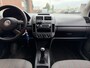 Volkswagen Polo 1.2-12V Optive |Airco |Stuurbkr |NAP |Nwe Apk