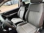 Volkswagen Polo 1.2-12V Optive |Airco |Stuurbkr |NAP |Nwe Apk